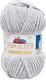 Миниатюра изображения товара Пряжа для вязания Himalaya Dolphin Baby 80325 (светло-серый)