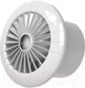 Миниатюра изображения товара Вентилятор накладной AirRoxy aRid 01-042