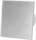 Миниатюра изображения товара Декоративная панель для вытяжного вентилятора AirRoxy dRim 01-177 (атласное серебро)