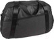Миниатюра изображения товара Спортивная сумка Bugatti Universum 15 / 49392201 (графитовый)