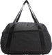 Миниатюра изображения товара Спортивная сумка Bugatti Universum 15 / 49392201 (графитовый)