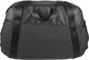 Миниатюра изображения товара Спортивная сумка Bugatti Universum 15 / 49392201 (графитовый)