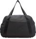 Миниатюра изображения товара Спортивная сумка Bugatti Universum 15 / 49392201 (графитовый)