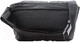 Миниатюра изображения товара Сумка на пояс Bugatti Universum / 49392301 (графитовый)