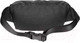 Миниатюра изображения товара Сумка на пояс Bugatti Universum / 49392301 (графитовый)