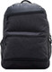 Миниатюра изображения товара Рюкзак Bugatti Universum 15 / 49392601  (графитовый)