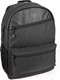 Миниатюра изображения товара Рюкзак Bugatti Universum 15 / 49392601  (графитовый)