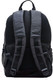 Миниатюра изображения товара Рюкзак Bugatti Universum 15 / 49392601  (графитовый)