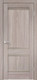 Миниатюра изображения товара Дверь межкомнатная Velldoris Eco Flex City 20 60x200 (дуб анкор нордик)