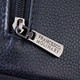 Миниатюра изображения товара Сумка Francesco Molinary 356-Q6612-4-BLK (черный)