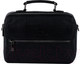 Миниатюра изображения товара Сумка Francesco Molinary 356-Q6612-4-BLK (черный)