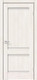 Миниатюра изображения товара Дверь межкомнатная Velldoris Eco Flex City 20 90x200 (дуб бьянко)