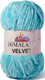 Миниатюра изображения товара Пряжа для вязания Himalaya Velvet 90035 (бирюзовый)