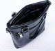Миниатюра изображения товара Сумка Francesco Molinary 356-Q8171-7-BLK (черный)