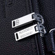 Миниатюра изображения товара Сумка Francesco Molinary 356-Q8171-7-BLK (черный)