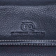 Миниатюра изображения товара Сумка Francesco Molinary 356-Q8196-8-BLK (черный)