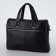 Миниатюра изображения товара Сумка Francesco Molinary 356-Q8196-8-BLK (черный)