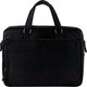 Миниатюра изображения товара Сумка Francesco Molinary 356-Q8255-8-BLK (черный)