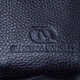Миниатюра изображения товара Сумка Francesco Molinary 356-Q9906-1-BLK (черный)