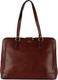 Миниатюра изображения товара Сумка Francesco Molinary 513-10271-1-019DBW (коричневый)