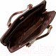 Миниатюра изображения товара Сумка Francesco Molinary 513-10271-1-019DBW (коричневый)