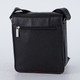 Миниатюра изображения товара Сумка Francesco Molinary 513-116308-024-BLK (черный)