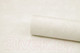 Миниатюра изображения товара Виниловые обои Erismann Eleanor E-design 60443-02