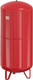 Миниатюра изображения товара Расширительный бак Flamco Flexcon R 500/1.5-6 / 16506RU