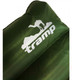 Миниатюра изображения товара Туристический коврик Tramp Air Lite / TRI-025