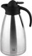 Миниатюра изображения товара Термос-кувшин CS-Kochsysteme 075323