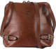 Миниатюра изображения товара Сумка Francesco Molinary 513-118208-060-BRW (коричневый)