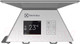Миниатюра изображения товара Термостат для климатической техники Electrolux ECH/TUI3.1 (встроенный Wi-Fi)