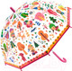 Миниатюра изображения товара Зонт-трость Djeco Лес / DD04706
