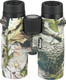 Миниатюра изображения товара Бинокль Veber Fisher 10x42 / 29103