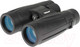 Миниатюра изображения товара Бинокль Veber Hunter 10x42 / 29104