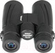 Миниатюра изображения товара Бинокль Veber Hunter 10x42 / 29104