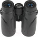Миниатюра изображения товара Бинокль Veber Hunter 10x42 / 29104