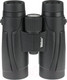 Миниатюра изображения товара Бинокль Veber Hunter 10x42 / 29104