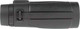 Миниатюра изображения товара Бинокль Veber Hunter 10x42 / 29104