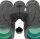 Миниатюра изображения товара Бинокль Veber Hunter 10x42 / 29104