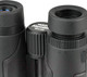 Миниатюра изображения товара Бинокль Veber Hunter 10x42 / 29104