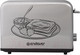 Миниатюра изображения товара Тостер Endever Skyline ST-143 (серый)