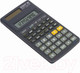 Миниатюра изображения товара Калькулятор Staff STF-310 / 250279