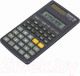 Миниатюра изображения товара Калькулятор Staff STF-310 / 250279