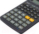Миниатюра изображения товара Калькулятор Staff STF-310 / 250279