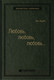 Миниатюра изображения товара Книга Альпина Любовь, любовь, любовь (Бурбо Л.)