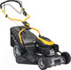 Миниатюра изображения товара Газонокосилка бензиновая Stiga Combi 753 V (2L0537838/ST2)