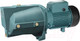 Миниатюра изображения товара Центробежный насос Grandfar JSWm75(GR)