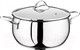 Миниатюра изображения товара Кастрюля OMS 2060-20