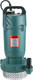 Миниатюра изображения товара Дренажный насос Grandfar QDX1.5-12-0.25(GR)